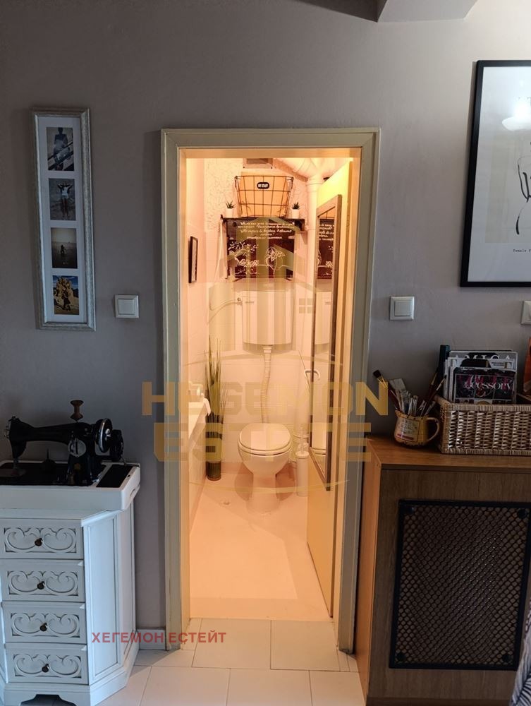 À venda  3 quartos Varna , Tchaika , 94 m² | 10091881 - imagem [5]