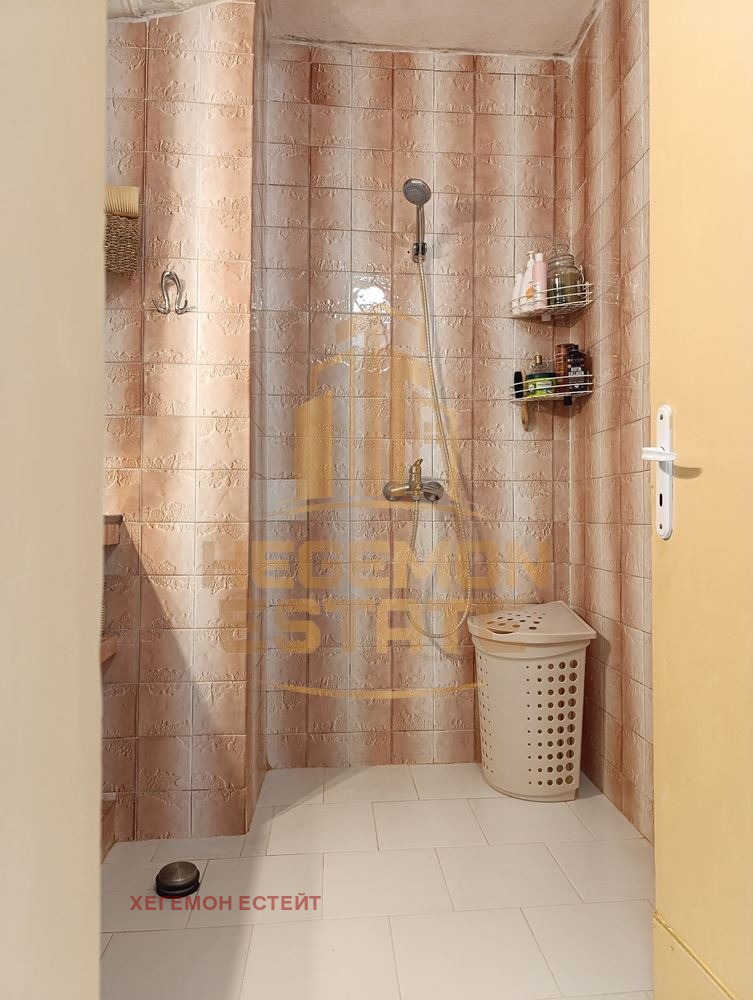 À venda  3 quartos Varna , Tchaika , 94 m² | 10091881 - imagem [12]