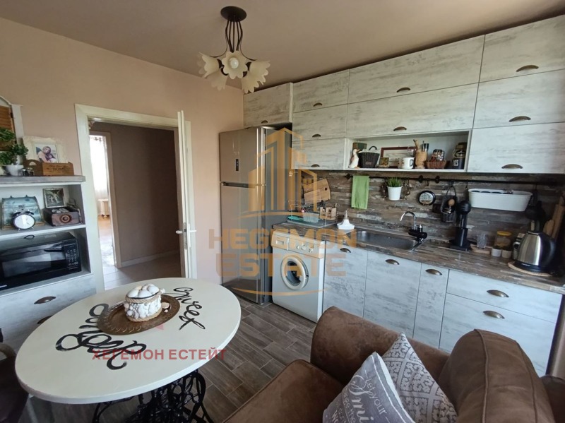 À venda  3 quartos Varna , Tchaika , 94 m² | 10091881 - imagem [3]