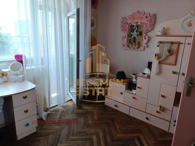 À venda  3 quartos Varna , Tchaika , 94 m² | 10091881 - imagem [9]