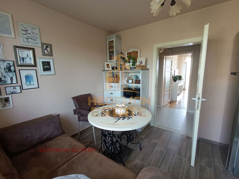 À venda  3 quartos Varna , Tchaika , 94 m² | 10091881 - imagem [4]