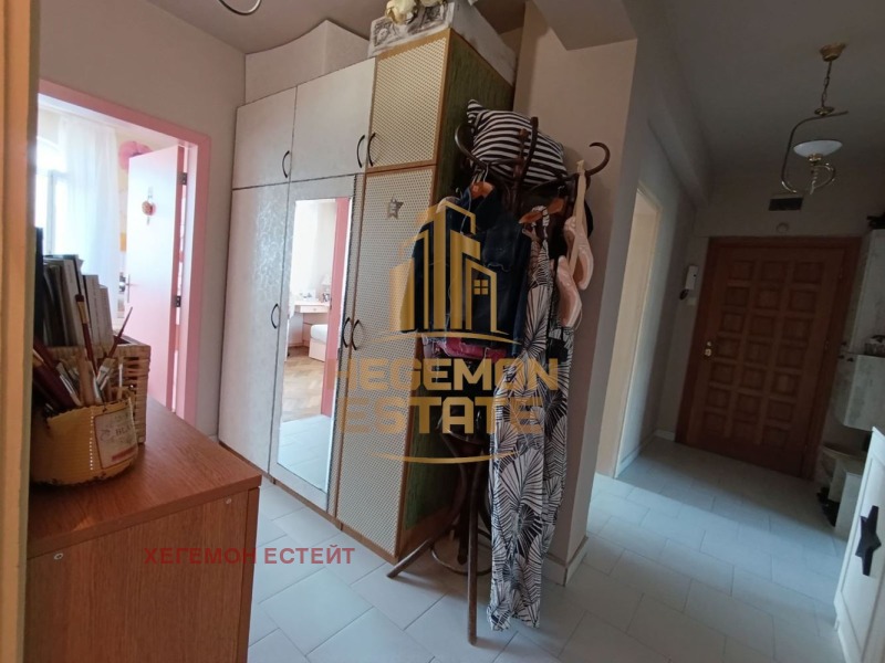 À venda  3 quartos Varna , Tchaika , 94 m² | 10091881 - imagem [10]
