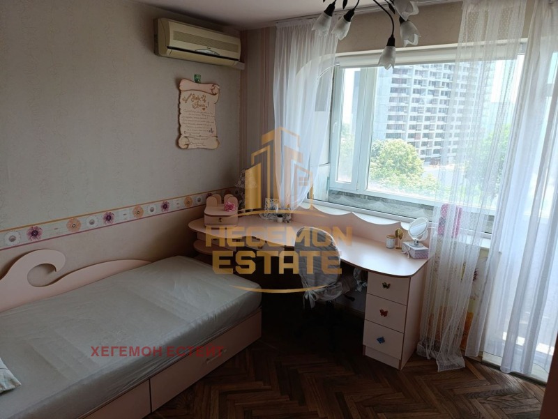 À venda  3 quartos Varna , Tchaika , 94 m² | 10091881 - imagem [8]