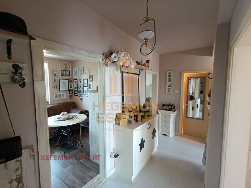 À venda  3 quartos Varna , Tchaika , 94 m² | 10091881 - imagem [11]