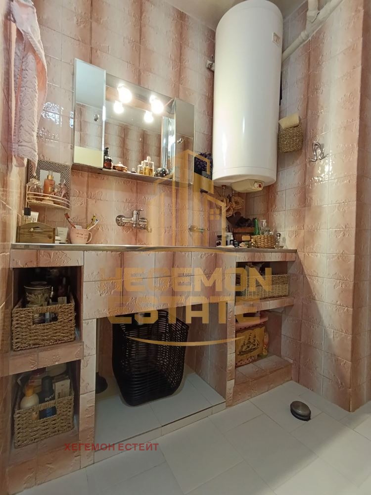 À venda  3 quartos Varna , Tchaika , 94 m² | 10091881 - imagem [13]