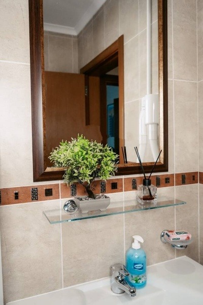 Продава МНОГОСТАЕН, гр. Созопол, област Бургас, снимка 11 - Апартаменти - 52613245