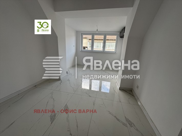 Продава МНОГОСТАЕН, гр. Варна, Зимно кино Тракия, снимка 5 - Апартаменти - 54611716