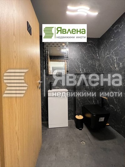Продава  Офис град София , Лозенец , 303 кв.м | 12315445 - изображение [8]