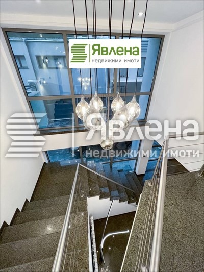 Продава  Офис град София , Лозенец , 303 кв.м | 12315445 - изображение [3]