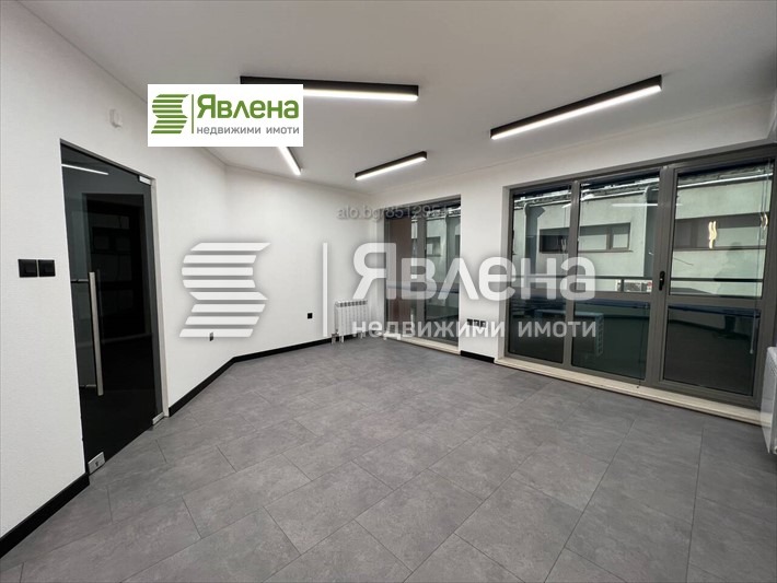 Продава  Офис град София , Лозенец , 303 кв.м | 12315445 - изображение [6]