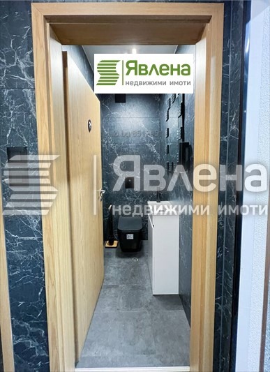 Продава  Офис град София , Лозенец , 303 кв.м | 12315445 - изображение [9]