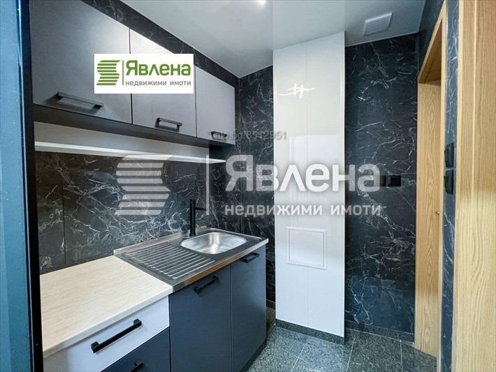 Продава  Офис град София , Лозенец , 303 кв.м | 12315445 - изображение [7]