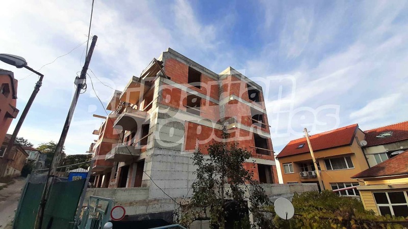 Продается  Офис Варна , Аспарухово , 56 кв.м | 90452412 - изображение [9]