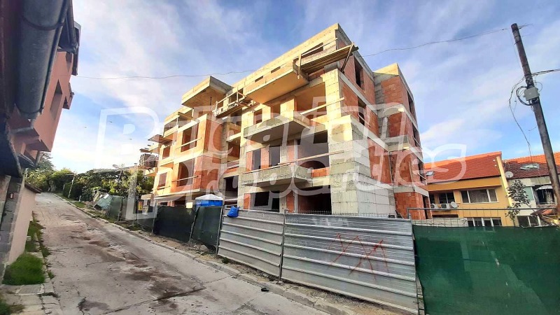Продается  Офис Варна , Аспарухово , 56 кв.м | 90452412 - изображение [17]