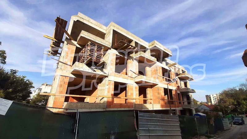 Продается  Офис Варна , Аспарухово , 56 кв.м | 90452412 - изображение [7]