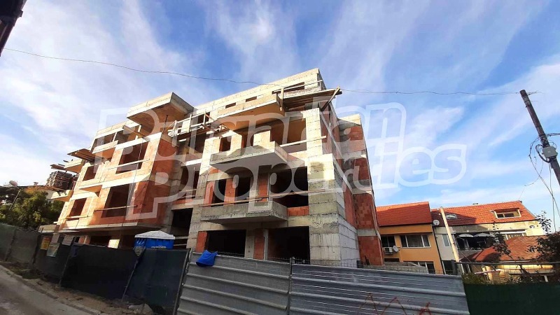 Продается  Офис Варна , Аспарухово , 56 кв.м | 90452412 - изображение [10]
