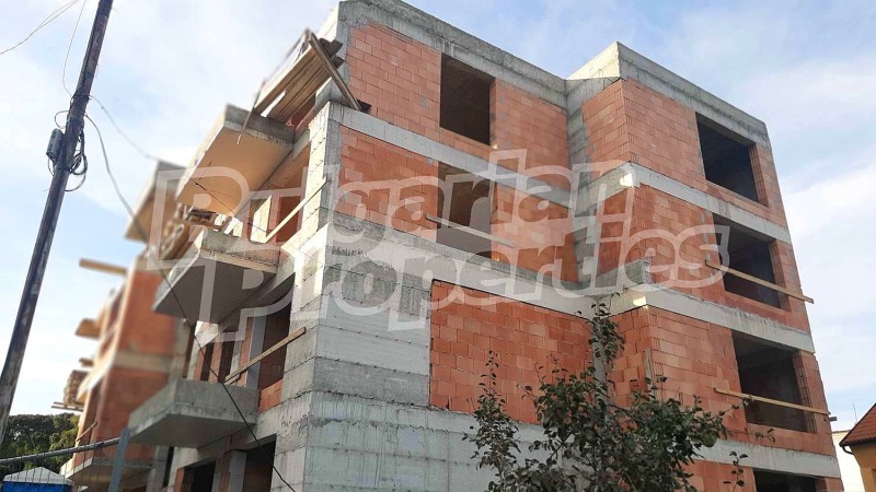 Продается  Офис Варна , Аспарухово , 56 кв.м | 90452412 - изображение [12]