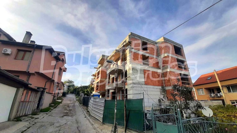 Продается  Офис Варна , Аспарухово , 56 кв.м | 90452412 - изображение [11]