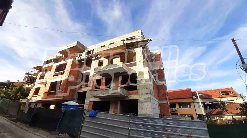 Продается  Офис Варна , Аспарухово , 56 кв.м | 90452412 - изображение [8]