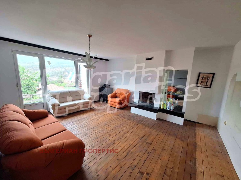 À venda  Andar da casa região Kyustendil , Dupnica , 240 m² | 86928728 - imagem [2]