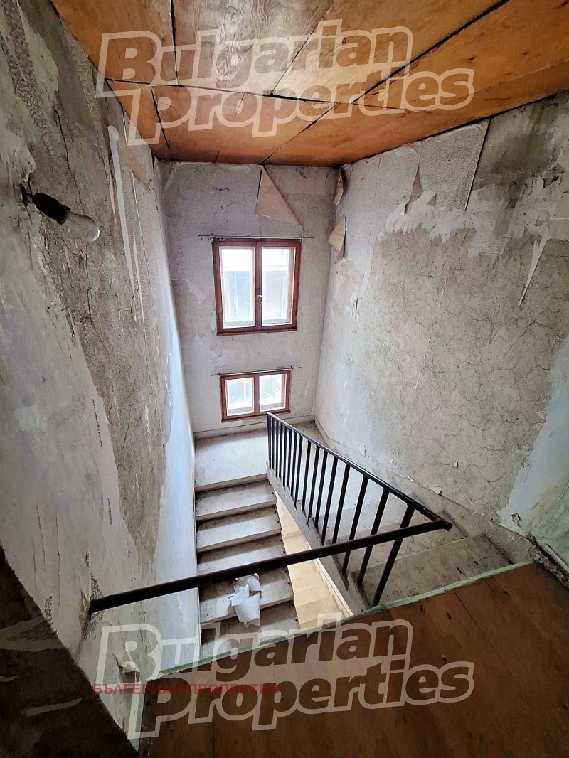 En venta  Piso de la casa región Kyustendil , Dupnitsa , 240 metros cuadrados | 86928728 - imagen [15]