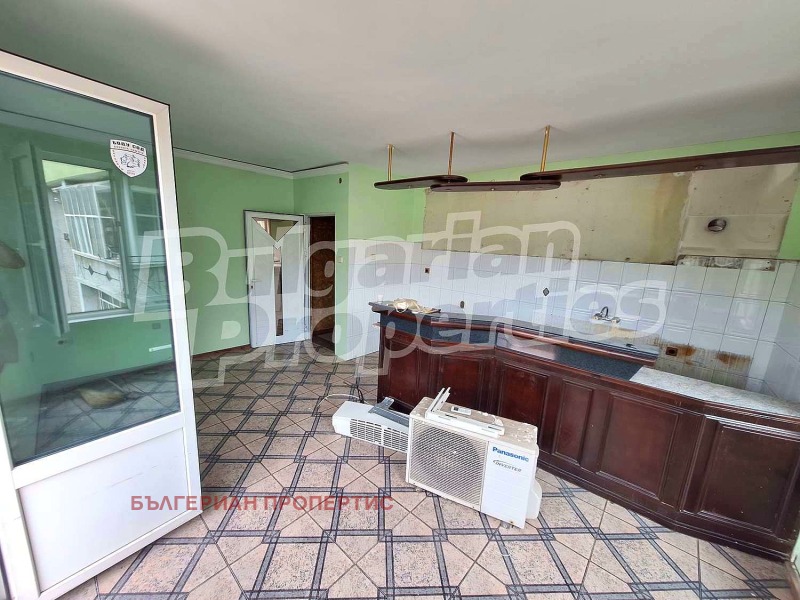 Till salu  Hus Golv region Kyustendil , Dupnica , 240 kvm | 86928728 - bild [10]