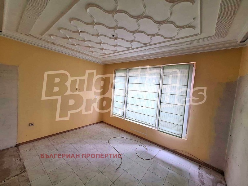 À venda  Andar da casa região Kyustendil , Dupnica , 240 m² | 86928728 - imagem [9]