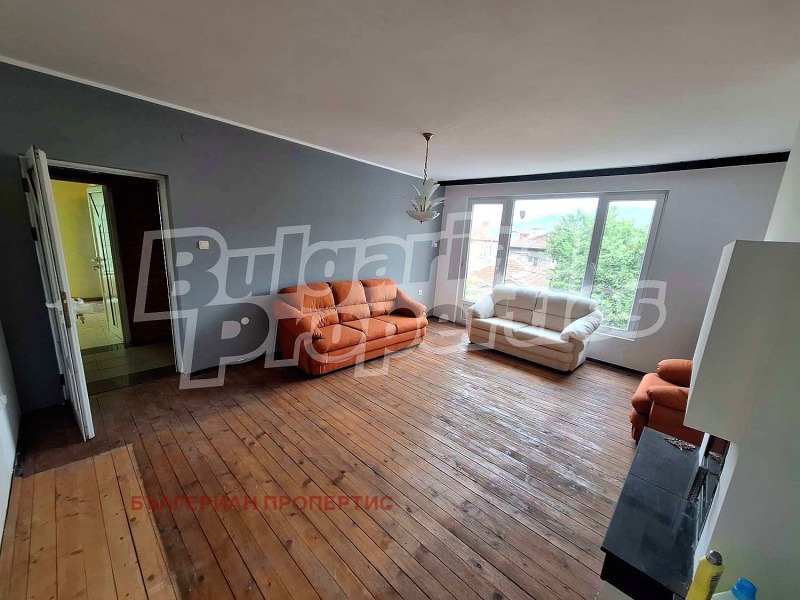 À vendre  Étage de la maison région Kyoustendil , Doupnitsa , 240 m² | 86928728 - image [5]