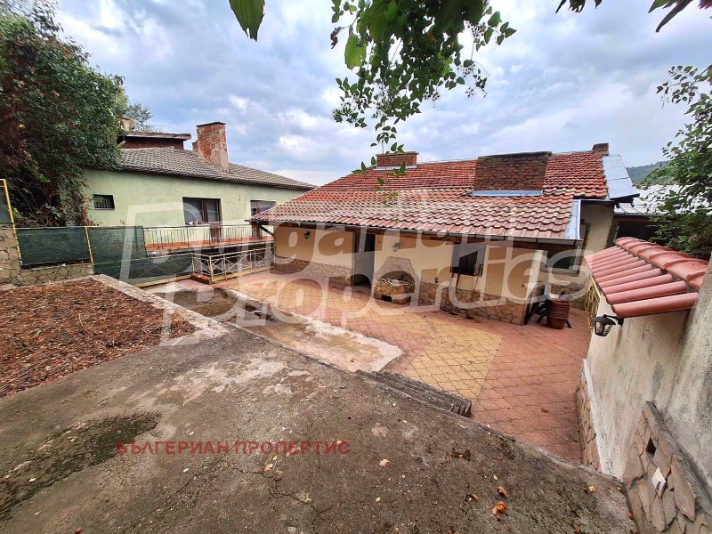 In vendita  Piano della casa regione Kjustendil , Dupnitsa , 240 mq | 86928728