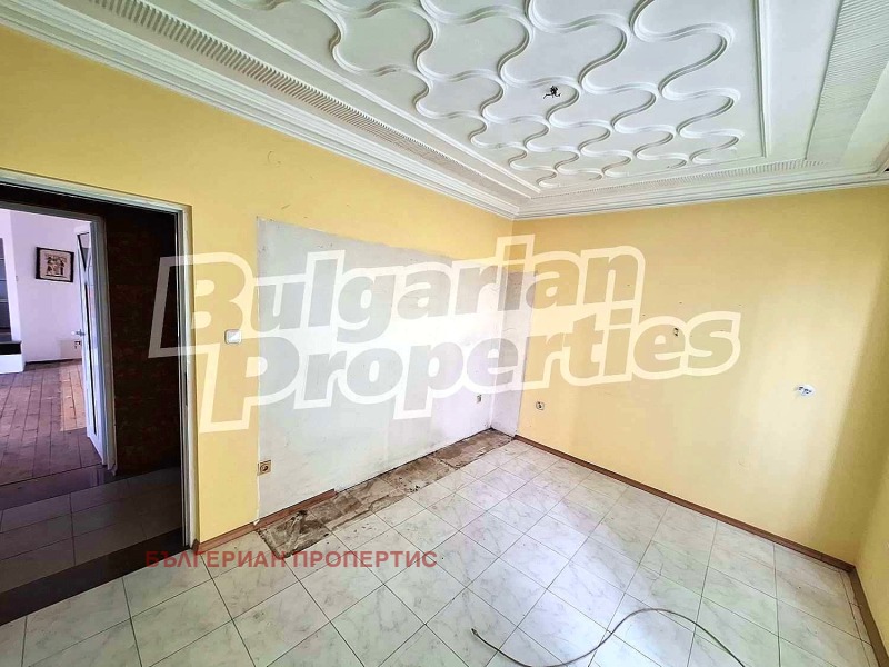 Na prodej  Podlaha domu oblast Kyustendil , Dupnica , 240 m2 | 86928728 - obraz [8]