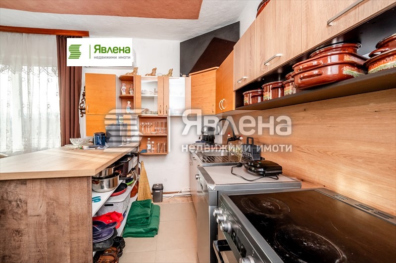 Продава 2-СТАЕН, гр. Перник, Църква, снимка 11 - Апартаменти - 54298230