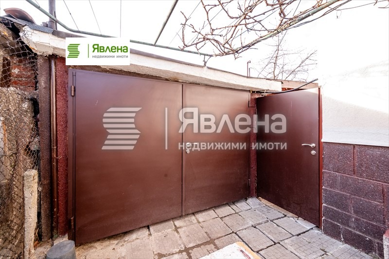 Продава 2-СТАЕН, гр. Перник, Църква, снимка 3 - Апартаменти - 54298230
