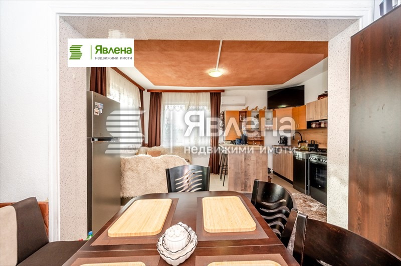 Продава 2-СТАЕН, гр. Перник, Църква, снимка 7 - Апартаменти - 54298230