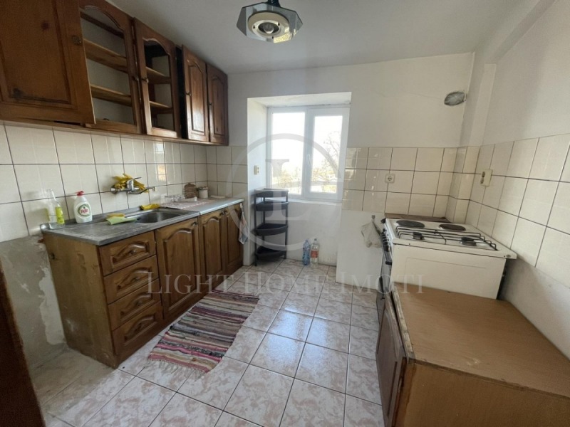 À vendre  Maison Plovdiv , Indoustrialna zona - Sever , 300 m² | 20528660 - image [5]