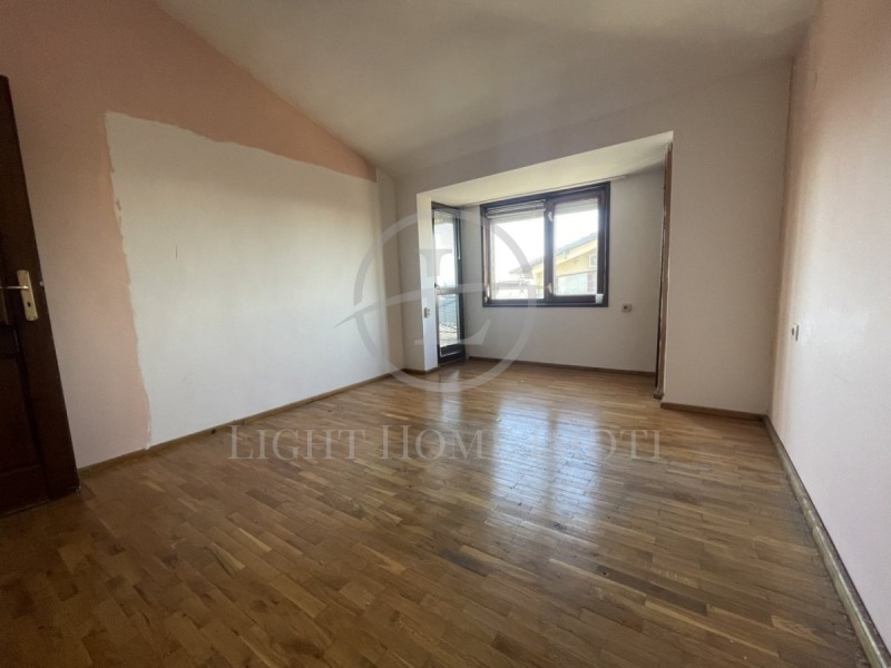 À vendre  Maison Plovdiv , Indoustrialna zona - Sever , 300 m² | 20528660 - image [10]