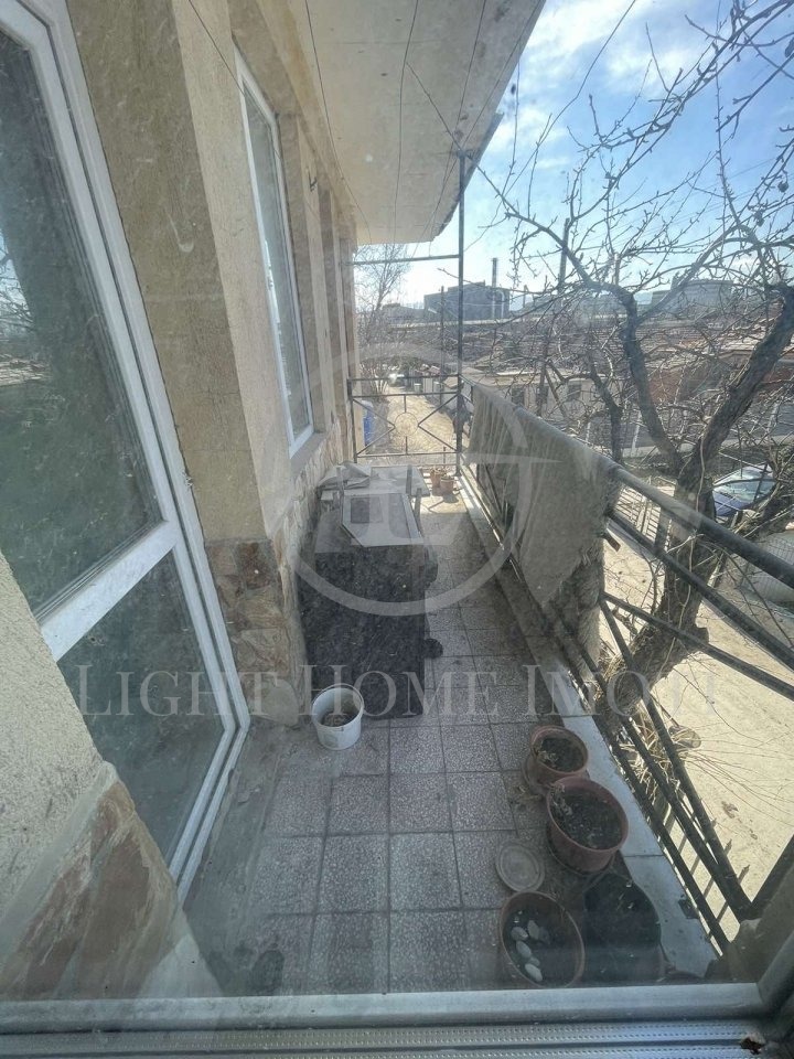 À vendre  Maison Plovdiv , Indoustrialna zona - Sever , 300 m² | 20528660 - image [14]