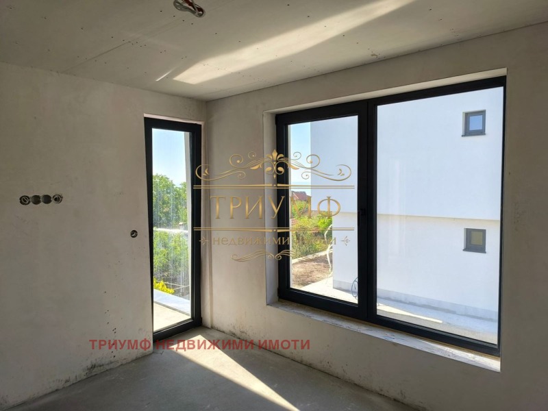 De vânzare  Casa Varna , m-t Manastirsci rid , 134 mp | 18672330 - imagine [4]