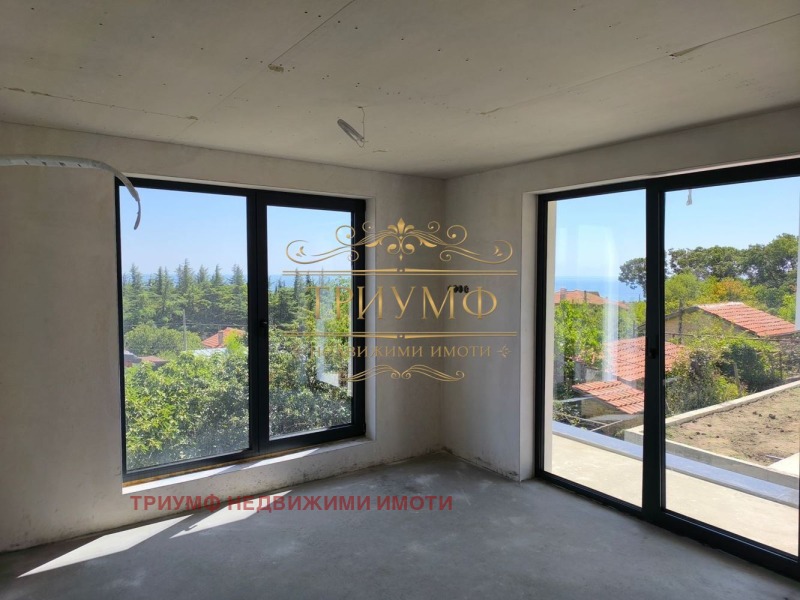 De vânzare  Casa Varna , m-t Manastirsci rid , 134 mp | 18672330 - imagine [6]
