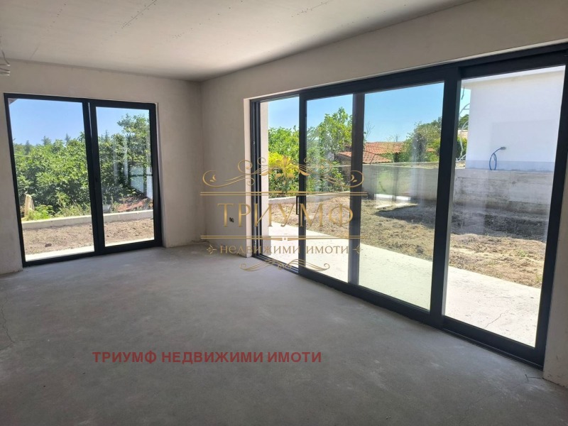 De vânzare  Casa Varna , m-t Manastirsci rid , 134 mp | 18672330 - imagine [3]