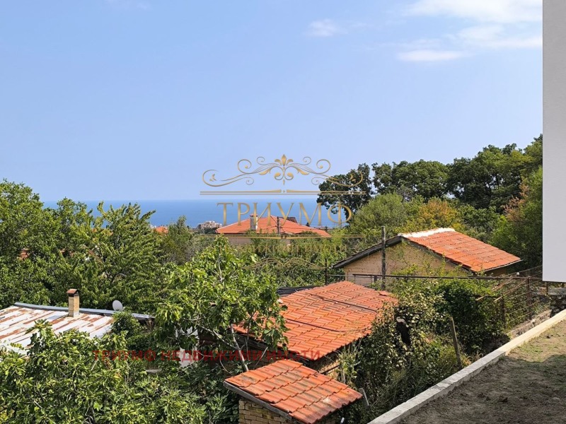 De vânzare  Casa Varna , m-t Manastirsci rid , 134 mp | 18672330 - imagine [7]