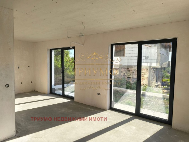 De vânzare  Casa Varna , m-t Manastirsci rid , 134 mp | 18672330 - imagine [5]