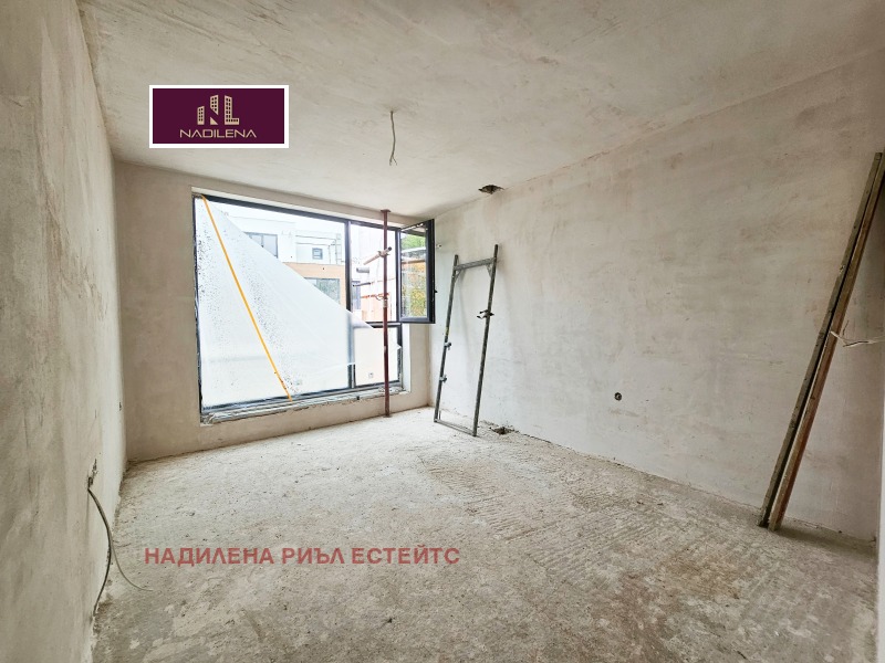 Zu verkaufen  Haus Sofia , Bojana , 382 qm | 74256283 - Bild [13]