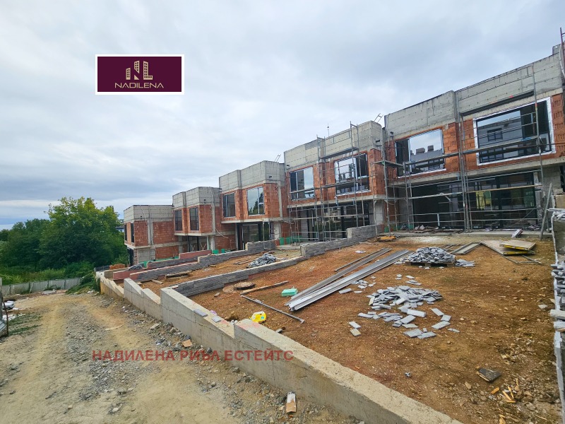 Zu verkaufen  Haus Sofia , Bojana , 382 qm | 74256283