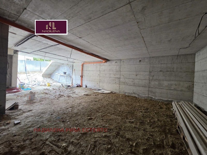 Zu verkaufen  Haus Sofia , Bojana , 382 qm | 74256283 - Bild [17]
