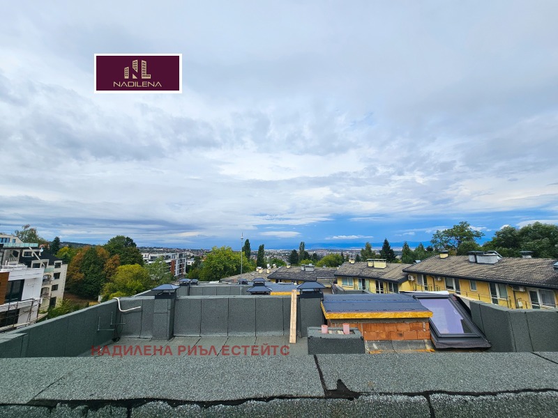 Zu verkaufen  Haus Sofia , Bojana , 382 qm | 74256283 - Bild [6]