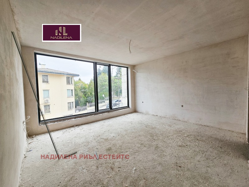 Zu verkaufen  Haus Sofia , Bojana , 382 qm | 74256283 - Bild [10]
