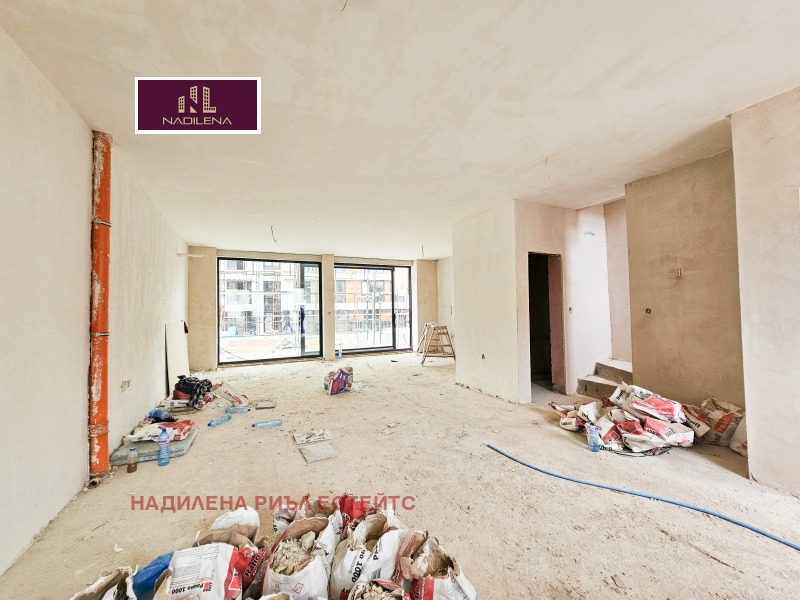 Zu verkaufen  Haus Sofia , Bojana , 382 qm | 74256283 - Bild [8]