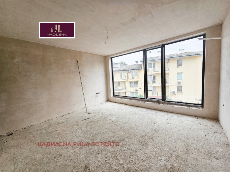 Zu verkaufen  Haus Sofia , Bojana , 382 qm | 74256283 - Bild [11]