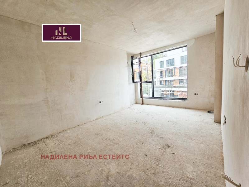 Zu verkaufen  Haus Sofia , Bojana , 382 qm | 74256283 - Bild [15]