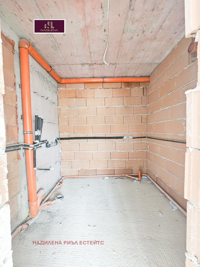 Zu verkaufen  Haus Sofia , Bojana , 382 qm | 74256283 - Bild [12]